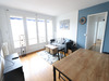 Ma-Cabane - Location Appartement ORLEANS, 69 m²