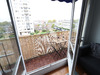 Ma-Cabane - Location Appartement ORLEANS, 69 m²