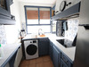 Ma-Cabane - Location Appartement ORLEANS, 69 m²
