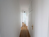 Ma-Cabane - Location Appartement ORLEANS, 69 m²