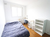 Ma-Cabane - Location Appartement ORLEANS, 69 m²