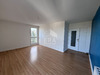 Ma-Cabane - Location Appartement ORLEANS, 77 m²