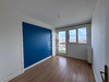 Ma-Cabane - Location Appartement ORLEANS, 77 m²