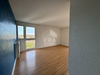 Ma-Cabane - Location Appartement ORLEANS, 77 m²