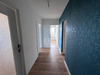Ma-Cabane - Location Appartement ORLEANS, 77 m²