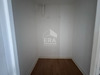 Ma-Cabane - Location Appartement ORLEANS, 77 m²