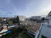 Ma-Cabane - Location Appartement ORLEANS, 77 m²