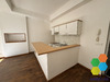 Ma-Cabane - Location Appartement Orléans, 52 m²