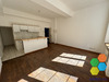 Ma-Cabane - Location Appartement Orléans, 52 m²