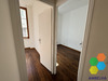 Ma-Cabane - Location Appartement Orléans, 52 m²
