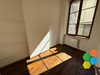 Ma-Cabane - Location Appartement Orléans, 52 m²