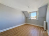Ma-Cabane - Location Appartement ORLEANS, 39 m²