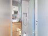 Ma-Cabane - Location Appartement ORLEANS, 23 m²