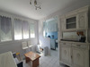 Ma-Cabane - Location Appartement ORLEANS, 62 m²