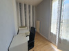 Ma-Cabane - Location Appartement ORLEANS, 62 m²