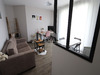 Ma-Cabane - Location Appartement ORLEANS, 33 m²