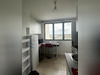 Ma-Cabane - Location Appartement ORLEANS, 12 m²