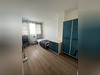 Ma-Cabane - Location Appartement ORLEANS, 12 m²