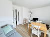 Ma-Cabane - Location Appartement ORLEANS, 65 m²