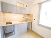 Ma-Cabane - Location Appartement ORLEANS, 30 m²