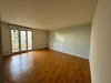 Ma-Cabane - Location Appartement ORLEANS, 70 m²