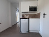 Ma-Cabane - Location Appartement ORLEANS, 21 m²