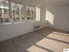 Ma-Cabane - Location Appartement Orléans, 65 m²