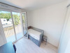 Ma-Cabane - Location Appartement Orléans, 16 m²