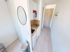 Ma-Cabane - Location Appartement Orléans, 16 m²