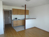 Ma-Cabane - Location Appartement ORLEANS, 24 m²