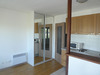 Ma-Cabane - Location Appartement ORLEANS, 24 m²