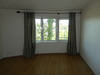 Ma-Cabane - Location Appartement ORLEANS, 24 m²