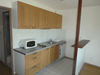 Ma-Cabane - Location Appartement ORLEANS, 24 m²