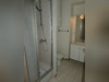 Ma-Cabane - Location Appartement ORLEANS, 24 m²