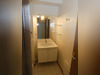 Ma-Cabane - Location Appartement ORLEANS, 24 m²