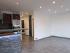 Ma-Cabane - Location Appartement ORLEANS, 52 m²