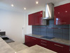 Ma-Cabane - Location Appartement ORLEANS, 52 m²