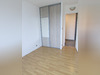 Ma-Cabane - Location Appartement ORLEANS, 52 m²