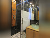 Ma-Cabane - Location Appartement ORLEANS, 52 m²
