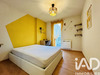 Ma-Cabane - Location Appartement Orléans, 35 m²