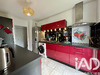 Ma-Cabane - Location Appartement Orléans, 35 m²
