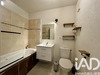 Ma-Cabane - Location Appartement Orléans, 35 m²