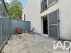 Ma-Cabane - Location Appartement Orléans, 35 m²
