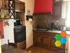 Ma-Cabane - Location Appartement Orléans, 10 m²