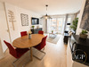 Ma-Cabane - Location Appartement ORLEANS, 97 m²