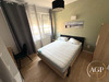 Ma-Cabane - Location Appartement ORLEANS, 97 m²