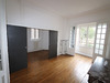Ma-Cabane - Location Appartement ORLEANS, 87 m²