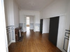 Ma-Cabane - Location Appartement ORLEANS, 87 m²