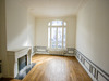 Ma-Cabane - Location Appartement ORLEANS, 87 m²