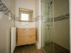 Ma-Cabane - Location Appartement ORLEANS, 87 m²